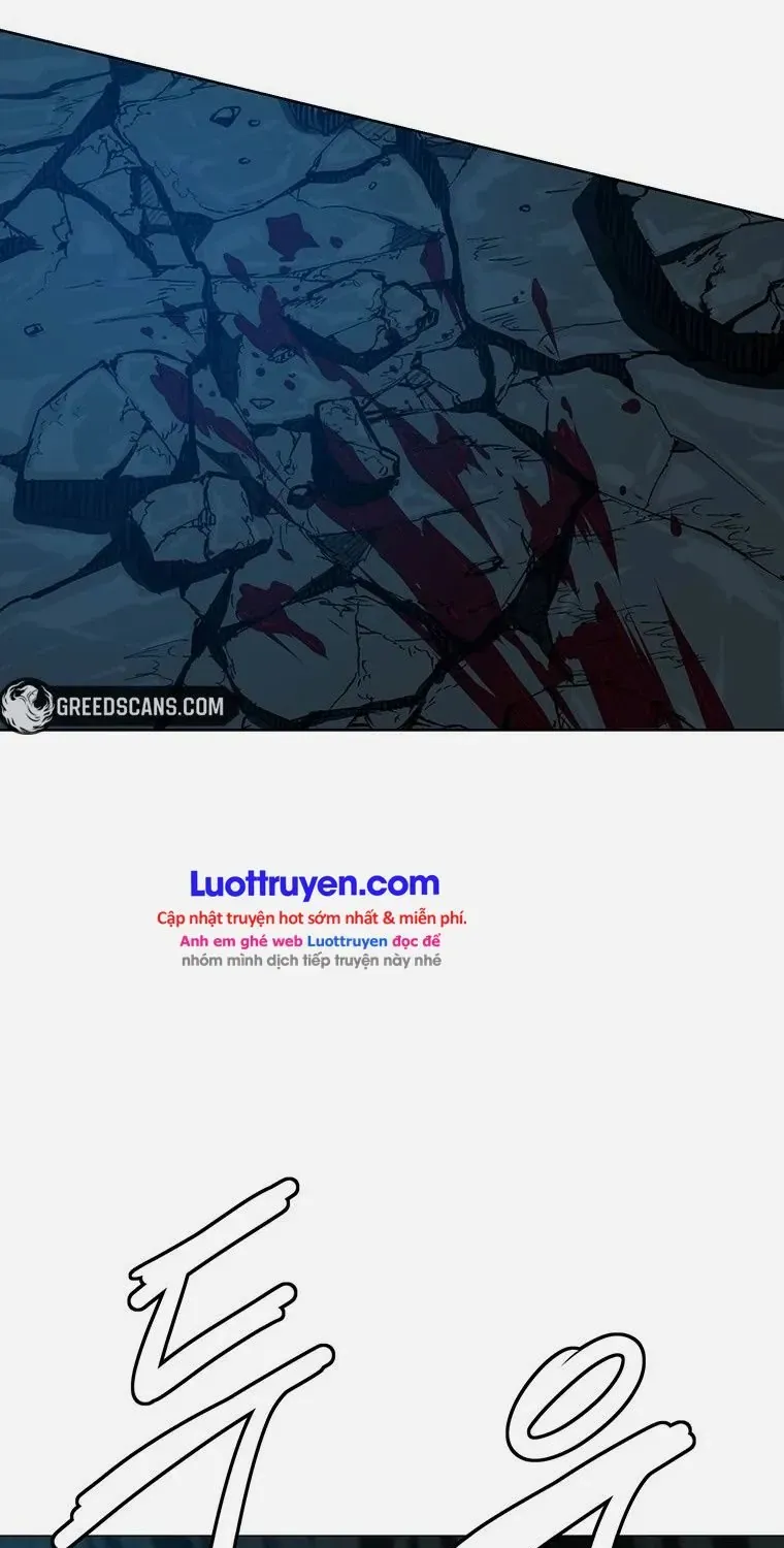 Sư Phụ Quỷ Diện Chap 152 - Next Chap 153