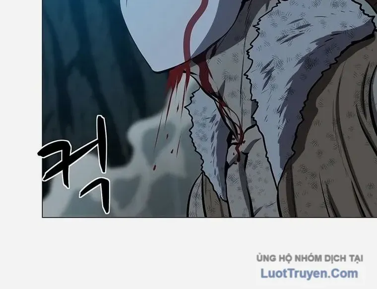 Sư Phụ Quỷ Diện Chap 152 - Next Chap 153