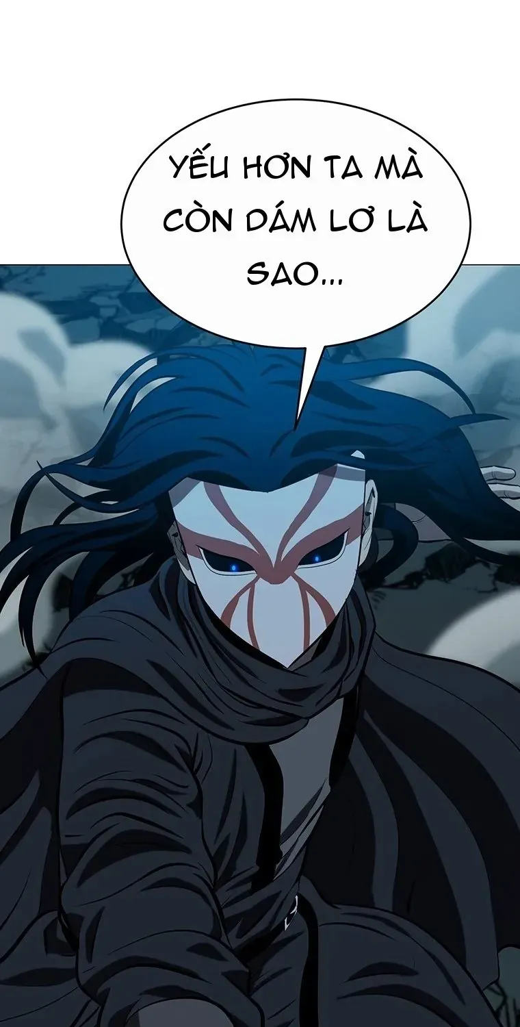 Sư Phụ Quỷ Diện Chap 152 - Next Chap 153