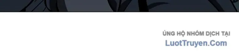 Sư Phụ Quỷ Diện Chap 152 - Next Chap 153