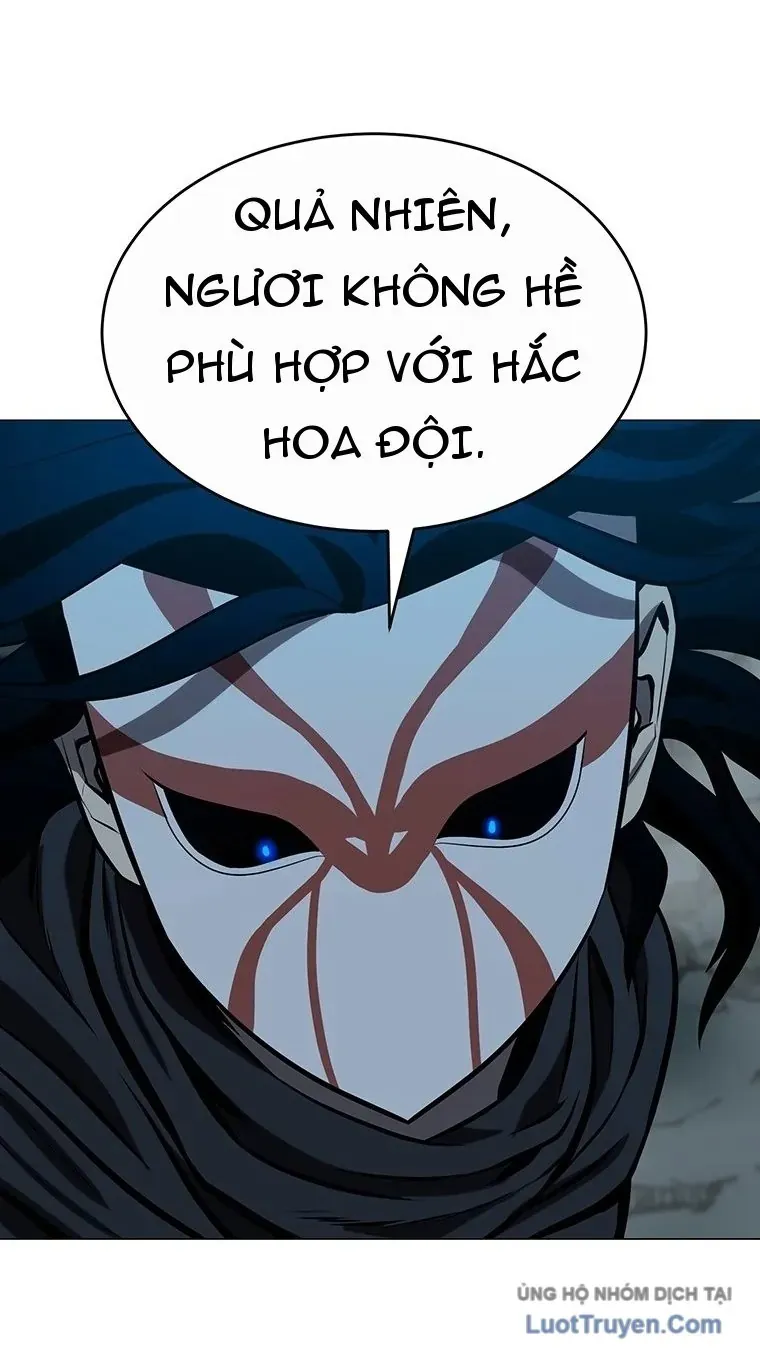 Sư Phụ Quỷ Diện Chap 152 - Next Chap 153