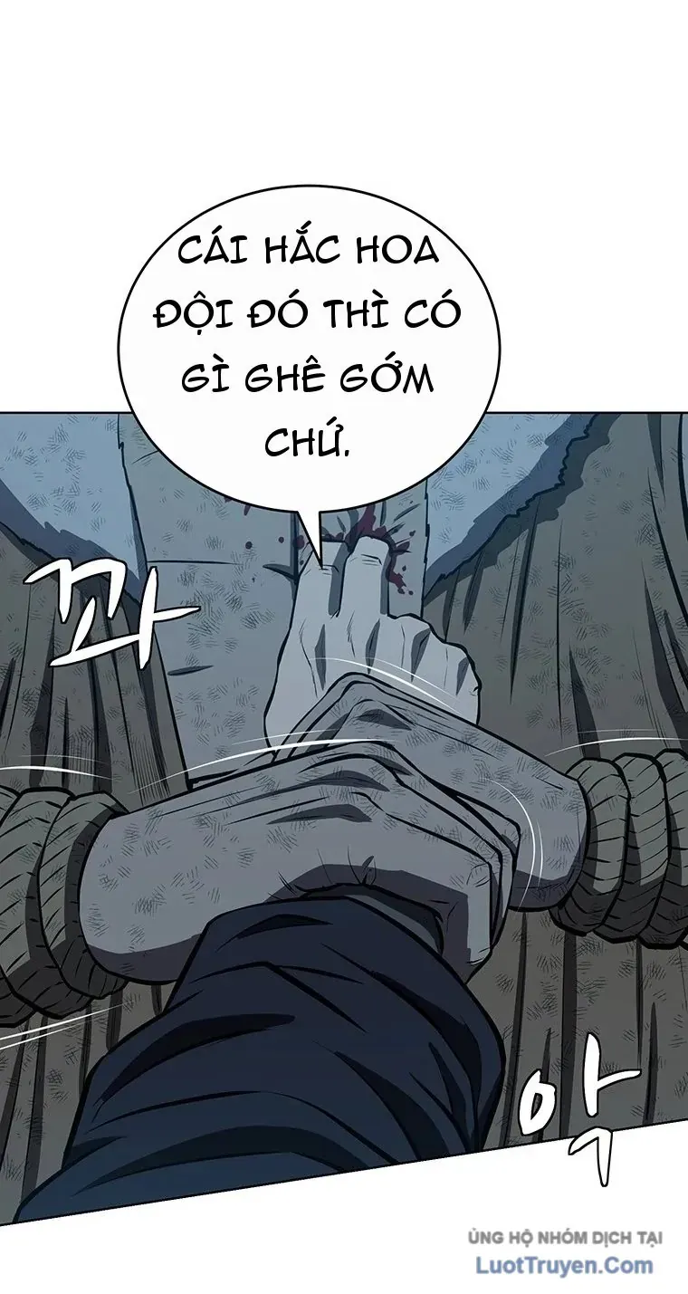 Sư Phụ Quỷ Diện Chap 152 - Next Chap 153