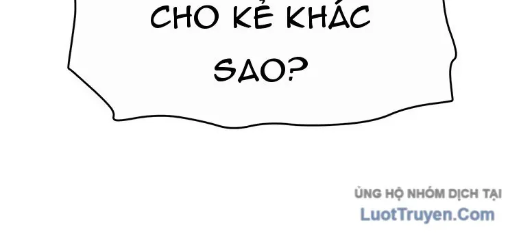 Sư Phụ Quỷ Diện Chap 152 - Next Chap 153