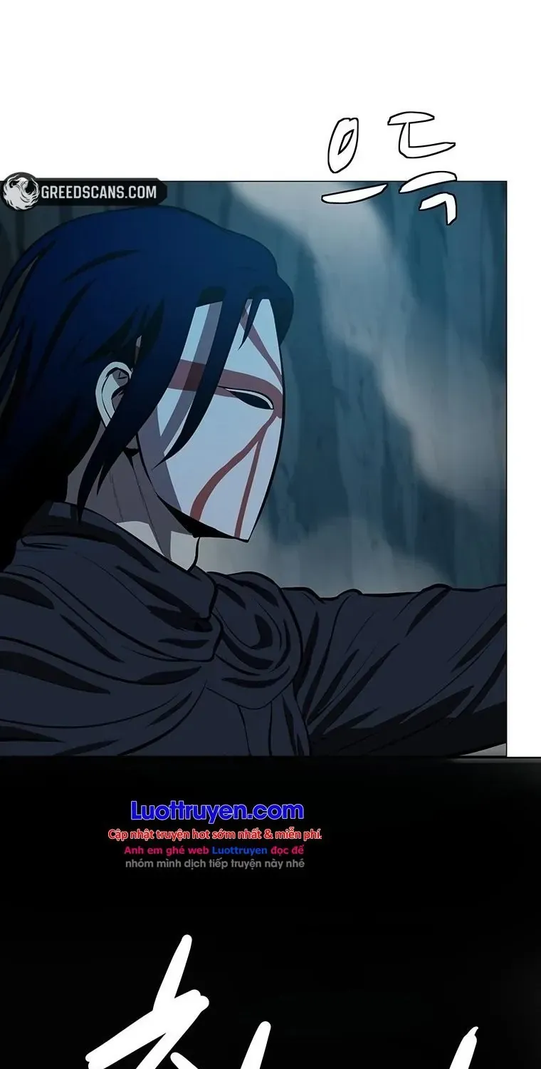 Sư Phụ Quỷ Diện Chap 152 - Next Chap 153