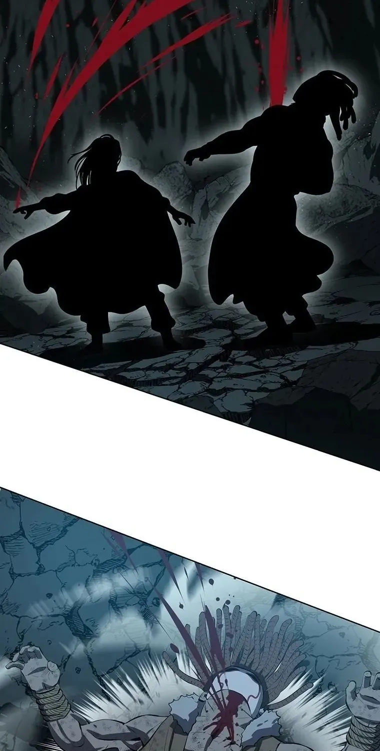 Sư Phụ Quỷ Diện Chap 152 - Next Chap 153