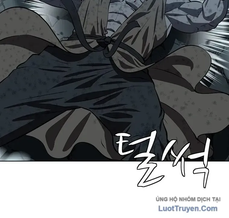 Sư Phụ Quỷ Diện Chap 152 - Next Chap 153