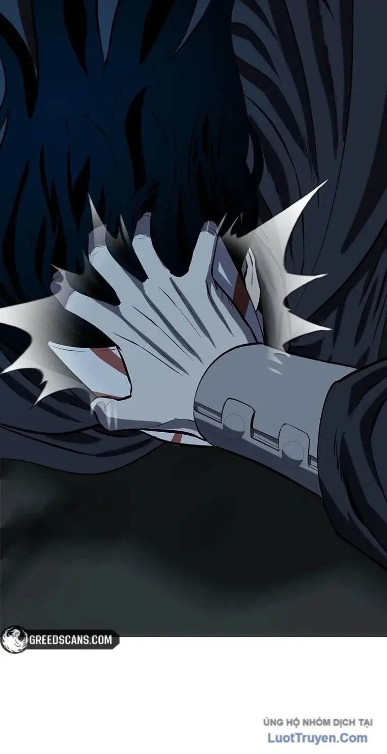 Sư Phụ Quỷ Diện Chap 153 - Next Chap 154