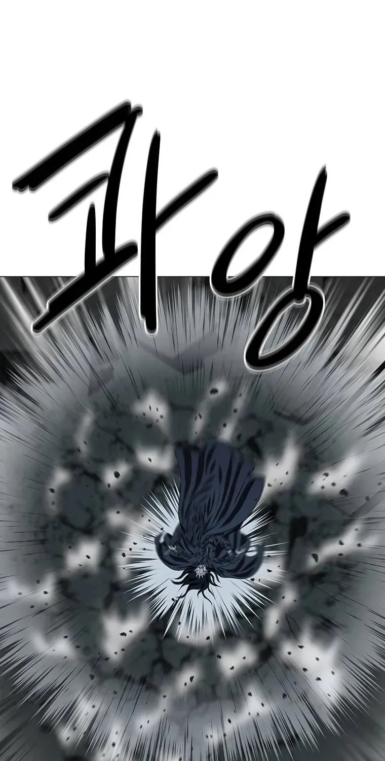 Sư Phụ Quỷ Diện Chap 153 - Next Chap 154