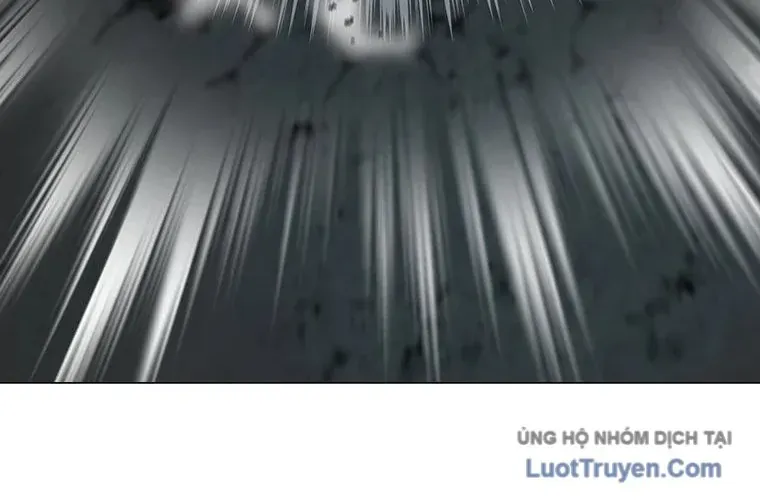 Sư Phụ Quỷ Diện Chap 153 - Next Chap 154