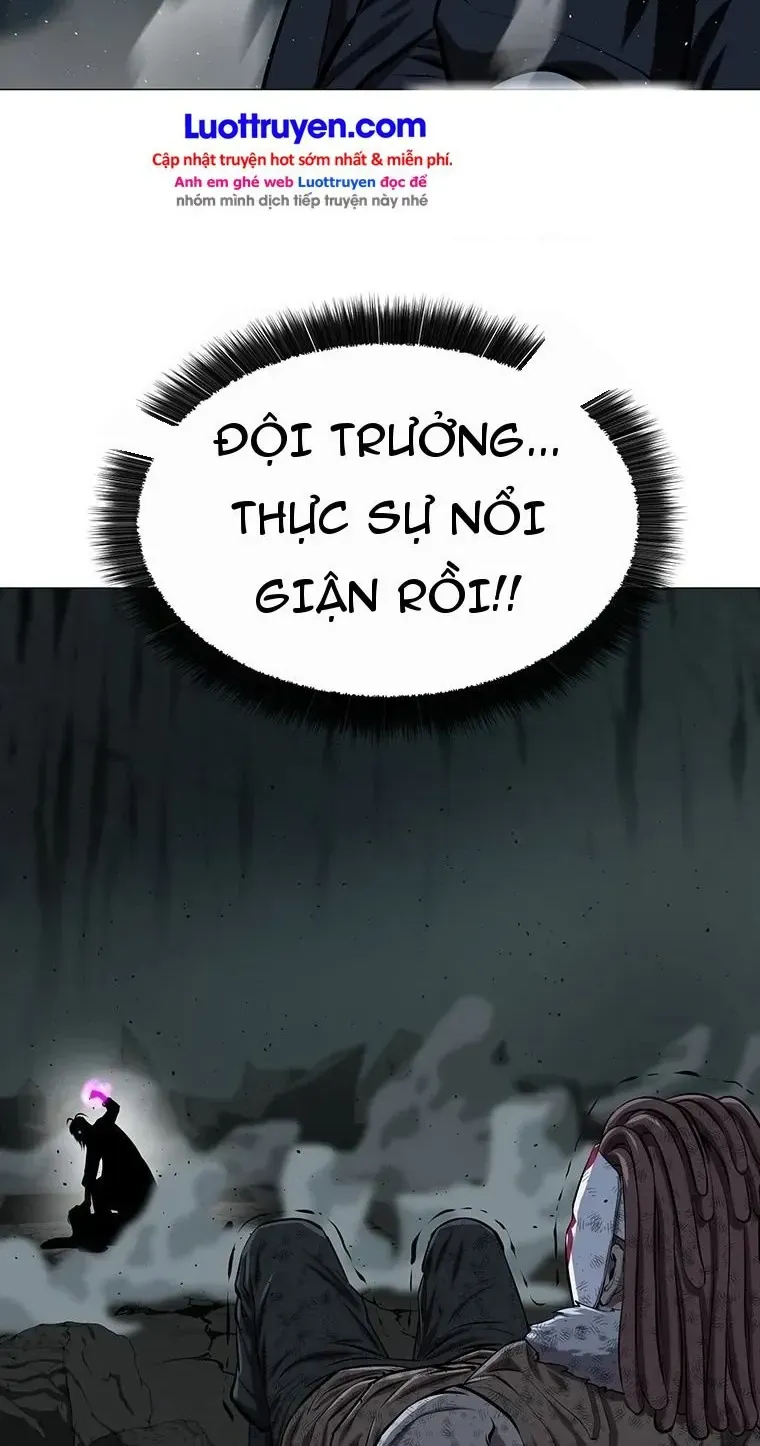 Sư Phụ Quỷ Diện Chap 153 - Next Chap 154