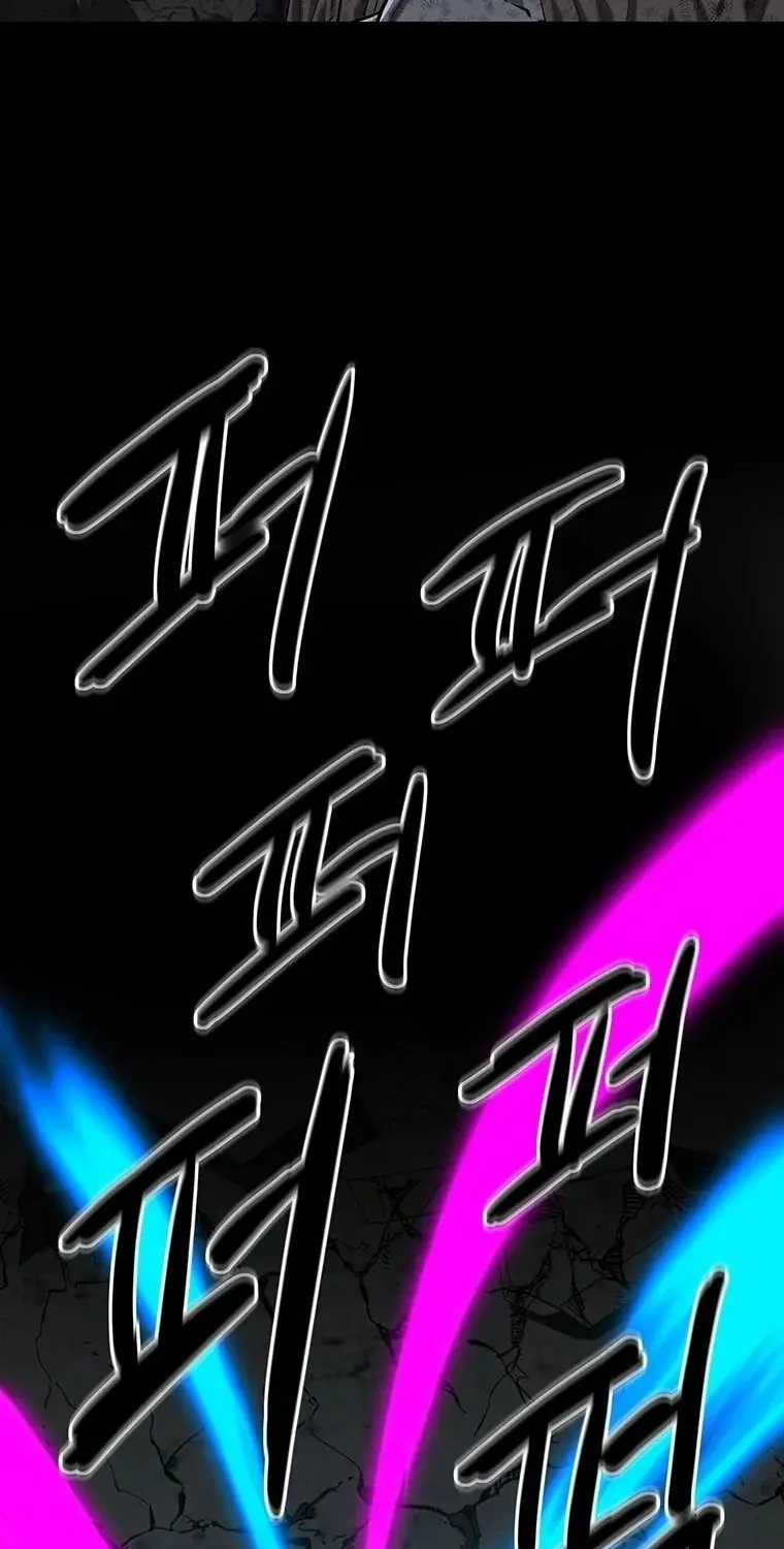 Sư Phụ Quỷ Diện Chap 153 - Next Chap 154