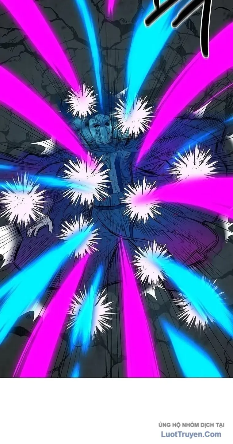 Sư Phụ Quỷ Diện Chap 153 - Next Chap 154