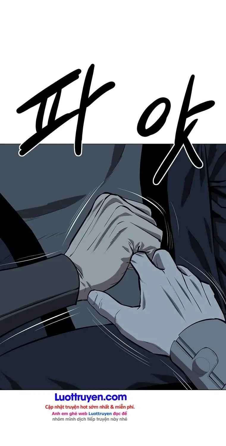 Sư Phụ Quỷ Diện Chap 153 - Next Chap 154