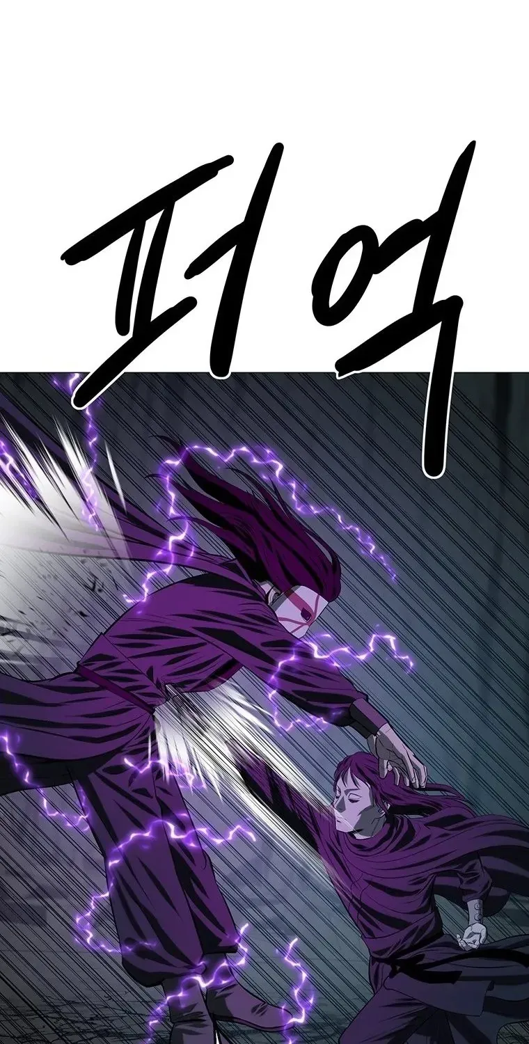 Sư Phụ Quỷ Diện Chap 153 - Next Chap 154