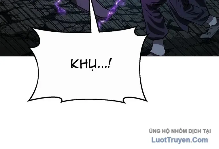 Sư Phụ Quỷ Diện Chap 153 - Next Chap 154