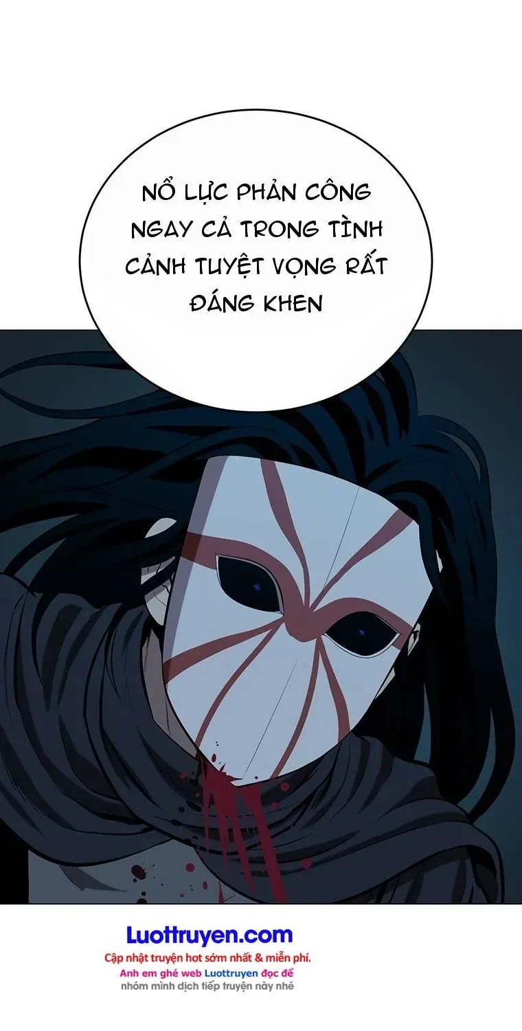 Sư Phụ Quỷ Diện Chap 153 - Next Chap 154