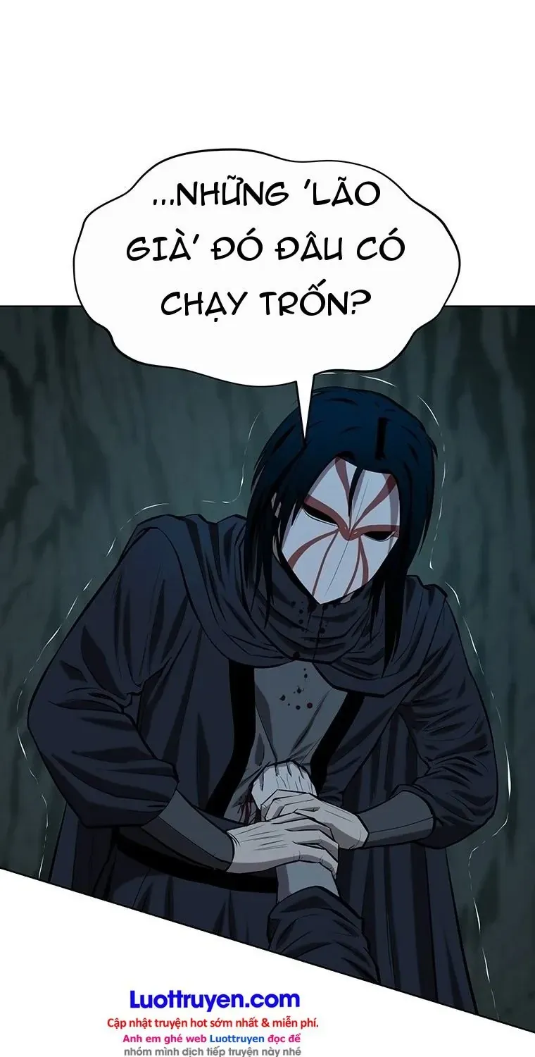 Sư Phụ Quỷ Diện Chap 153 - Next Chap 154