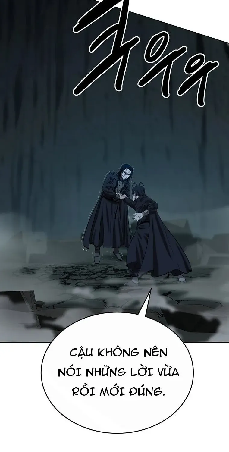 Sư Phụ Quỷ Diện Chap 153 - Next Chap 154