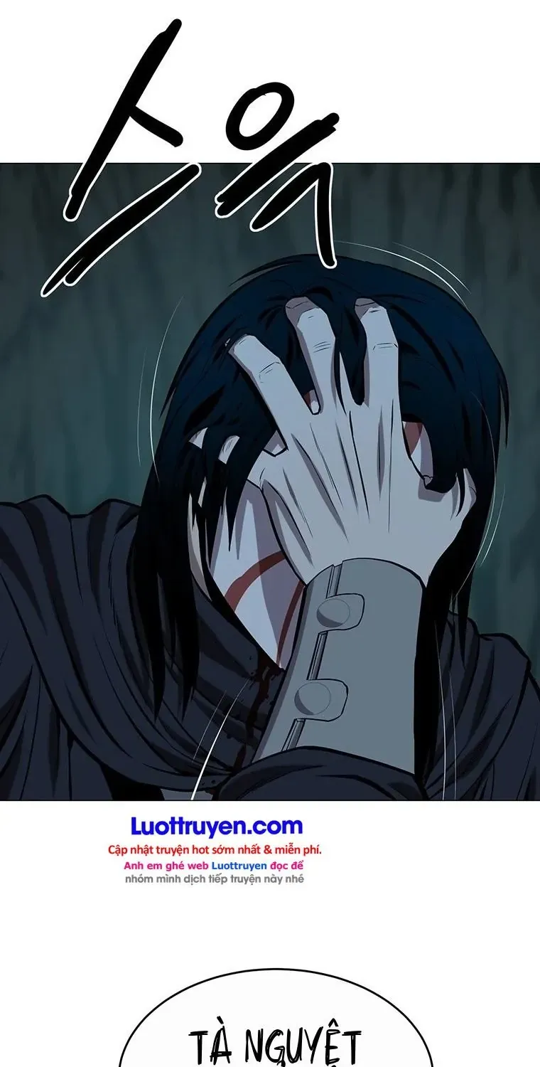 Sư Phụ Quỷ Diện Chap 153 - Next Chap 154