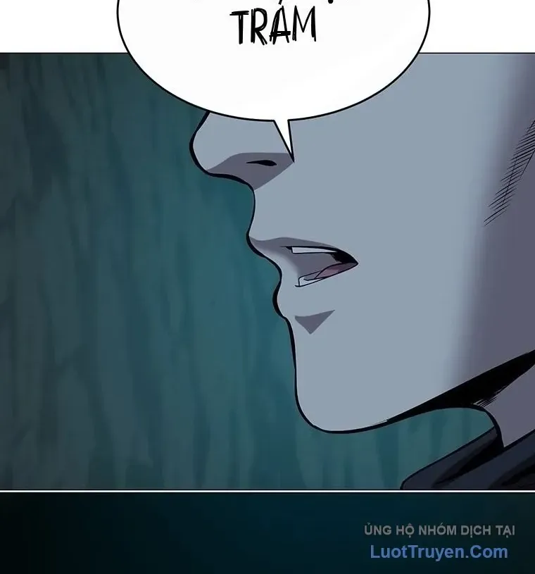 Sư Phụ Quỷ Diện Chap 153 - Next Chap 154