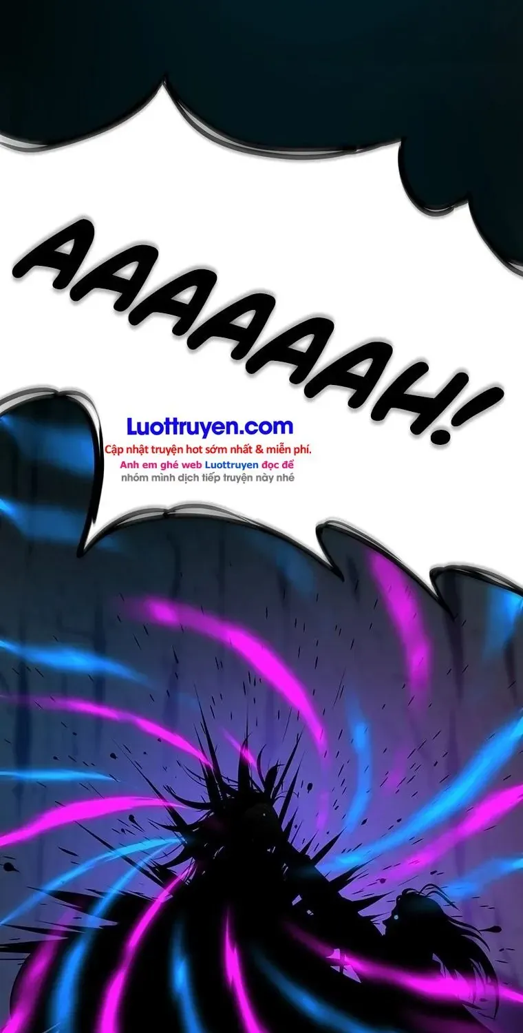 Sư Phụ Quỷ Diện Chap 153 - Next Chap 154