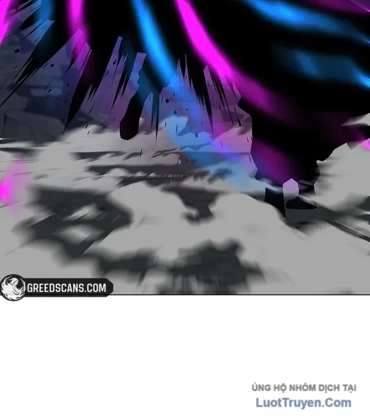 Sư Phụ Quỷ Diện Chap 153 - Next Chap 154