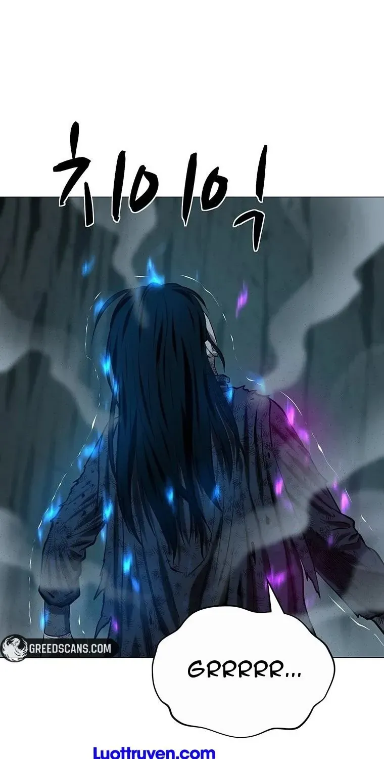 Sư Phụ Quỷ Diện Chap 153 - Next Chap 154