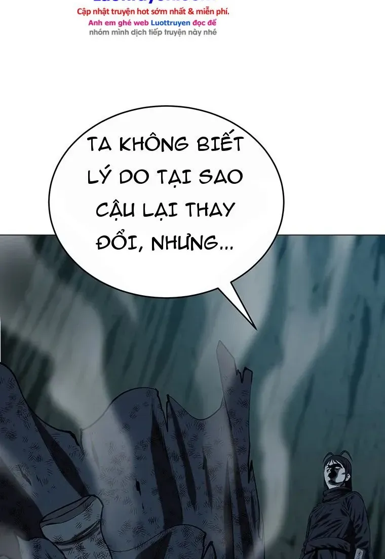 Sư Phụ Quỷ Diện Chap 153 - Next Chap 154