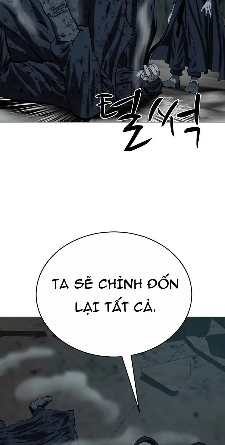 Sư Phụ Quỷ Diện Chap 153 - Next Chap 154