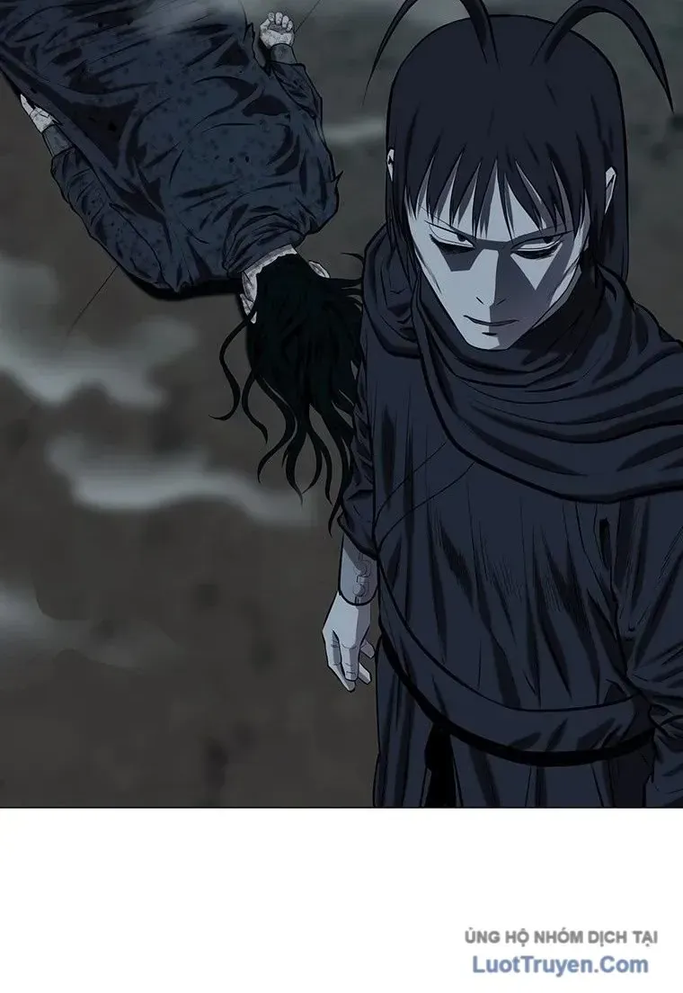 Sư Phụ Quỷ Diện Chap 153 - Next Chap 154