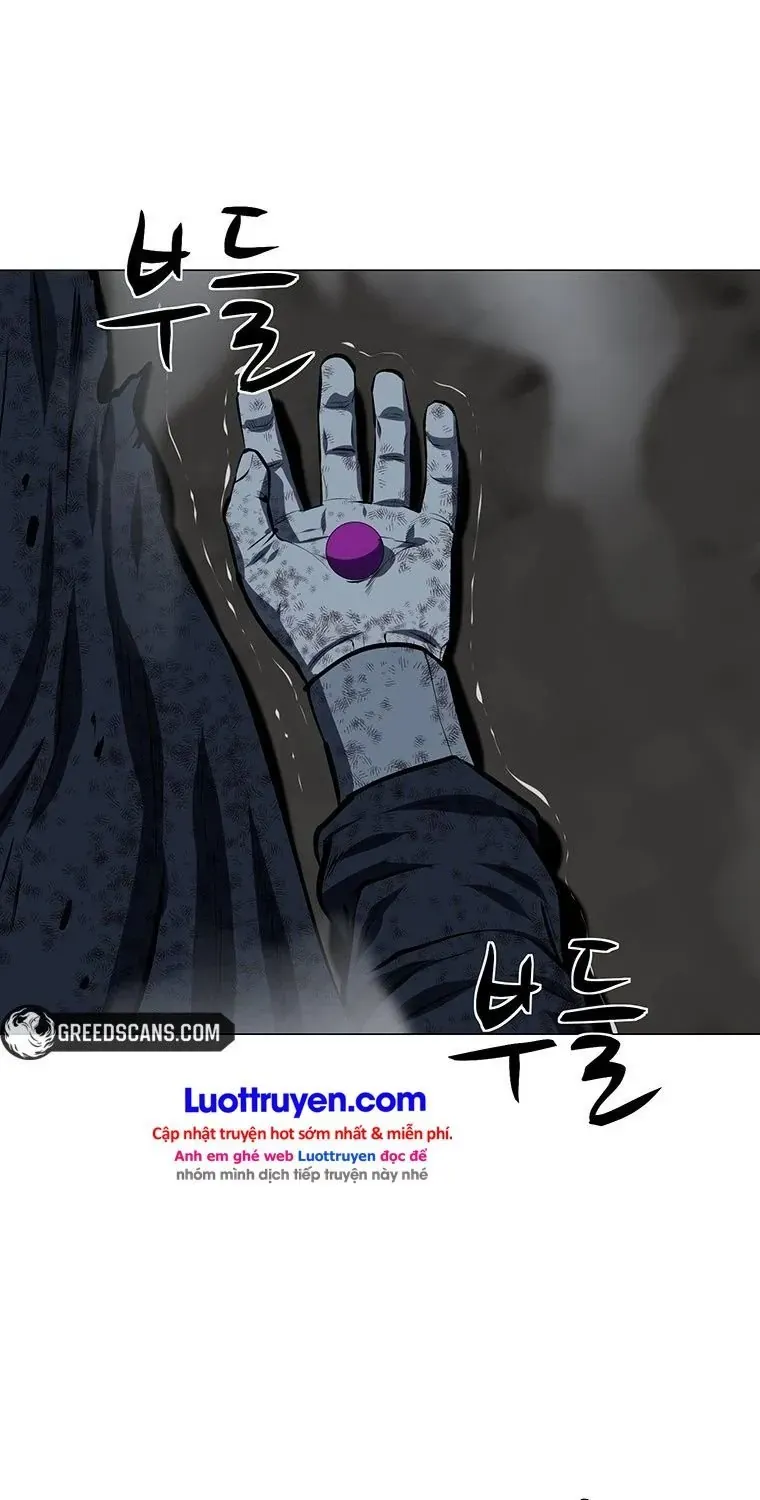 Sư Phụ Quỷ Diện Chap 153 - Next Chap 154