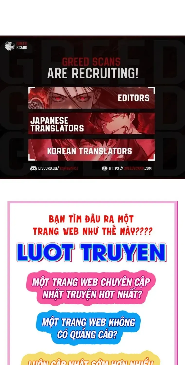 Sư Phụ Quỷ Diện Chap 153 - Next Chap 154