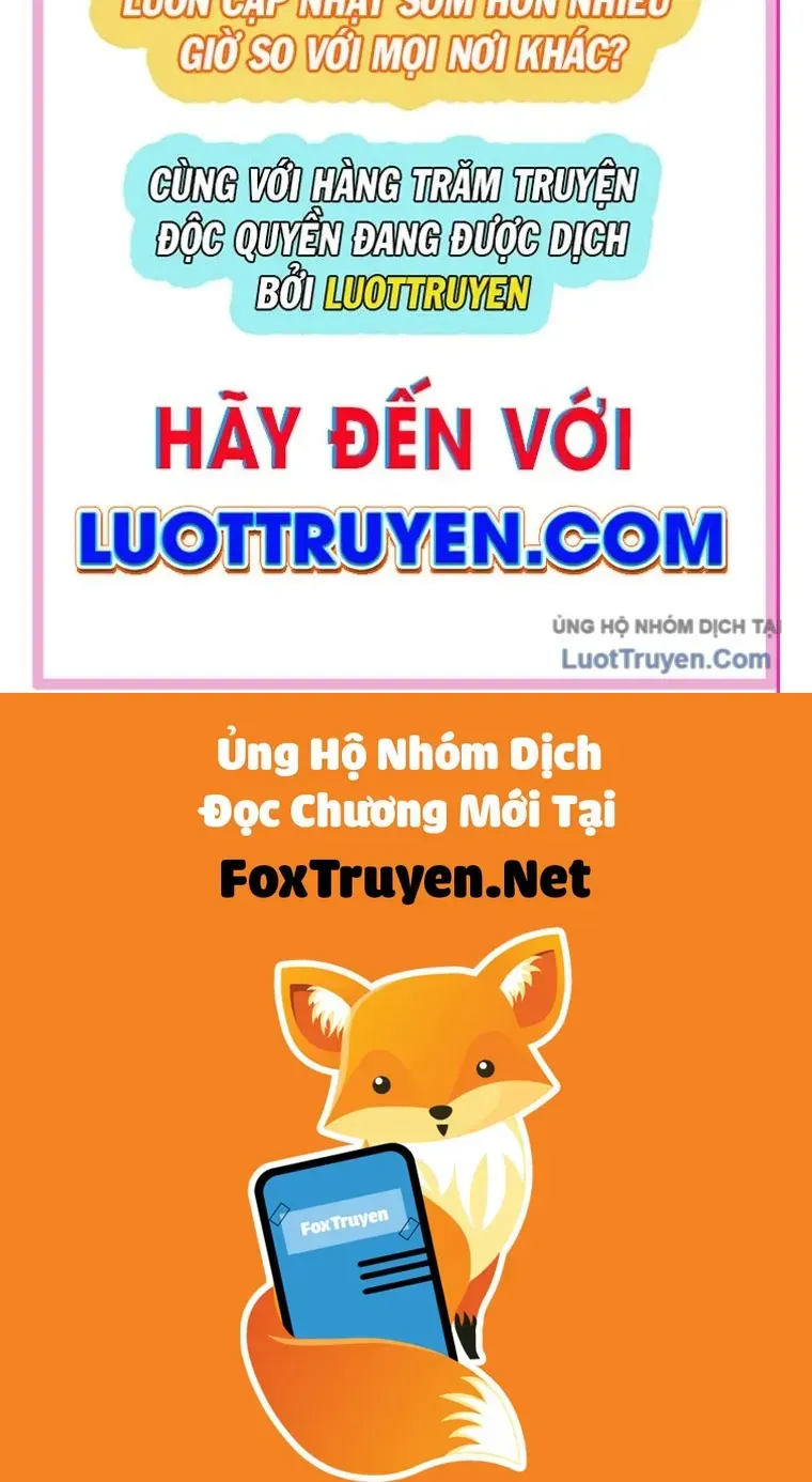 Sư Phụ Quỷ Diện Chap 153 - Next Chap 154