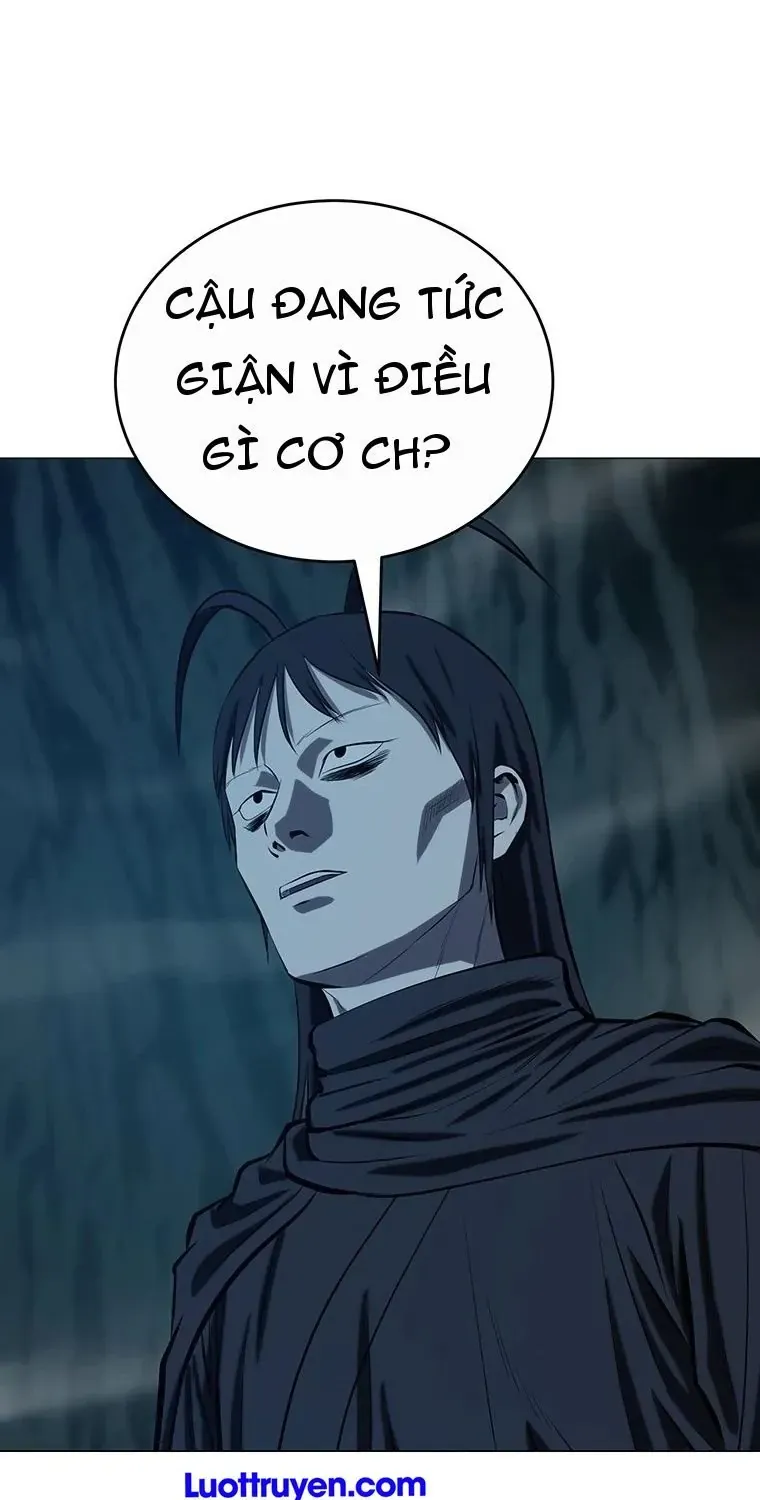 Sư Phụ Quỷ Diện Chap 153 - Next Chap 154