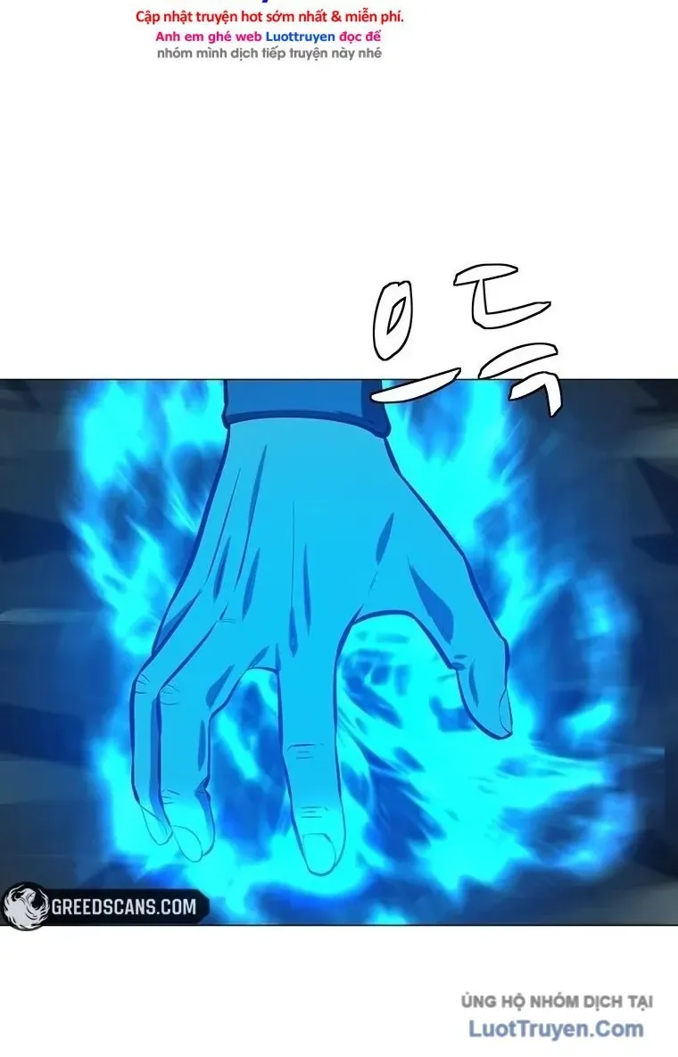 Sư Phụ Quỷ Diện Chap 153 - Next Chap 154