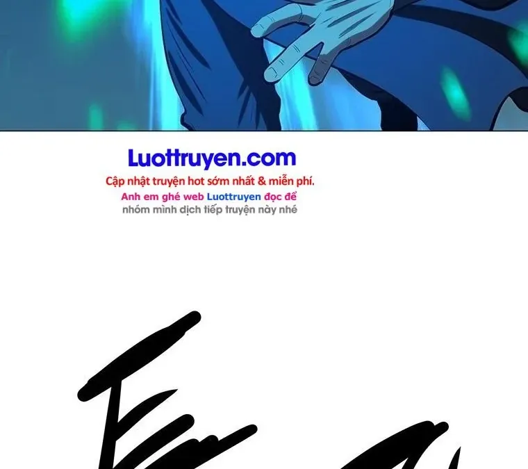 Sư Phụ Quỷ Diện Chap 153 - Next Chap 154