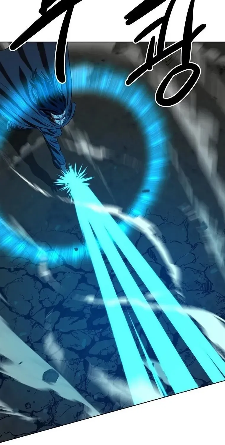 Sư Phụ Quỷ Diện Chap 153 - Next Chap 154