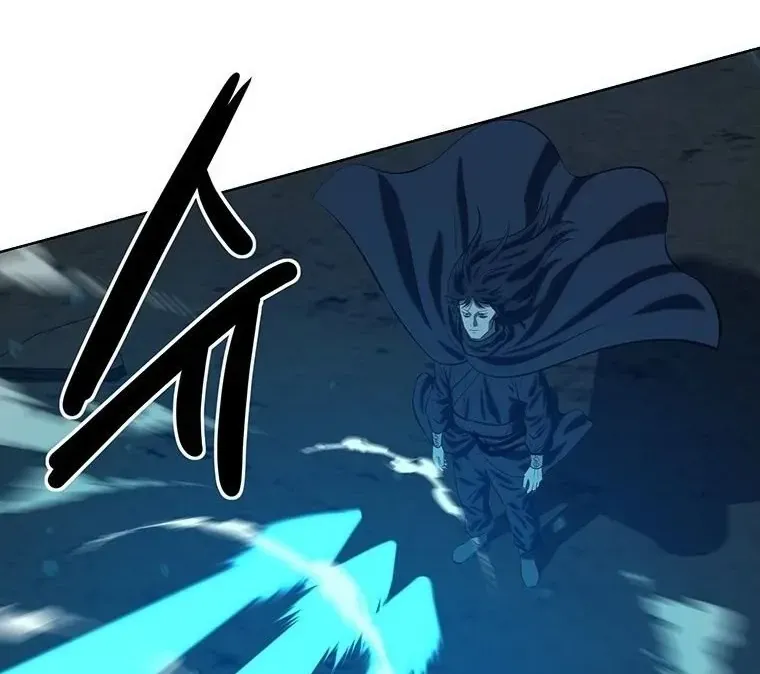 Sư Phụ Quỷ Diện Chap 153 - Next Chap 154