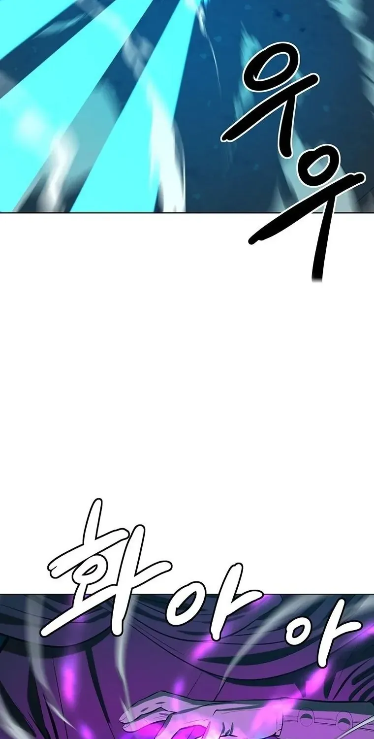 Sư Phụ Quỷ Diện Chap 153 - Next Chap 154