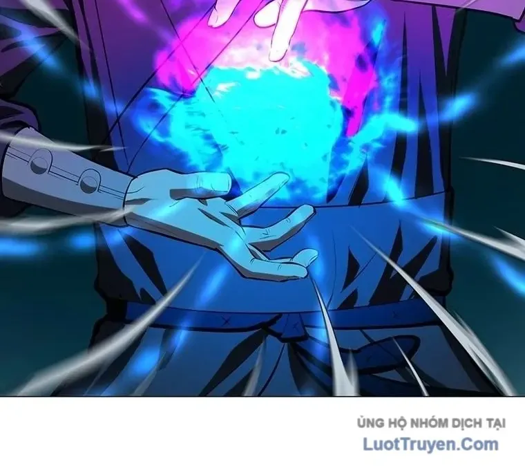 Sư Phụ Quỷ Diện Chap 153 - Next Chap 154