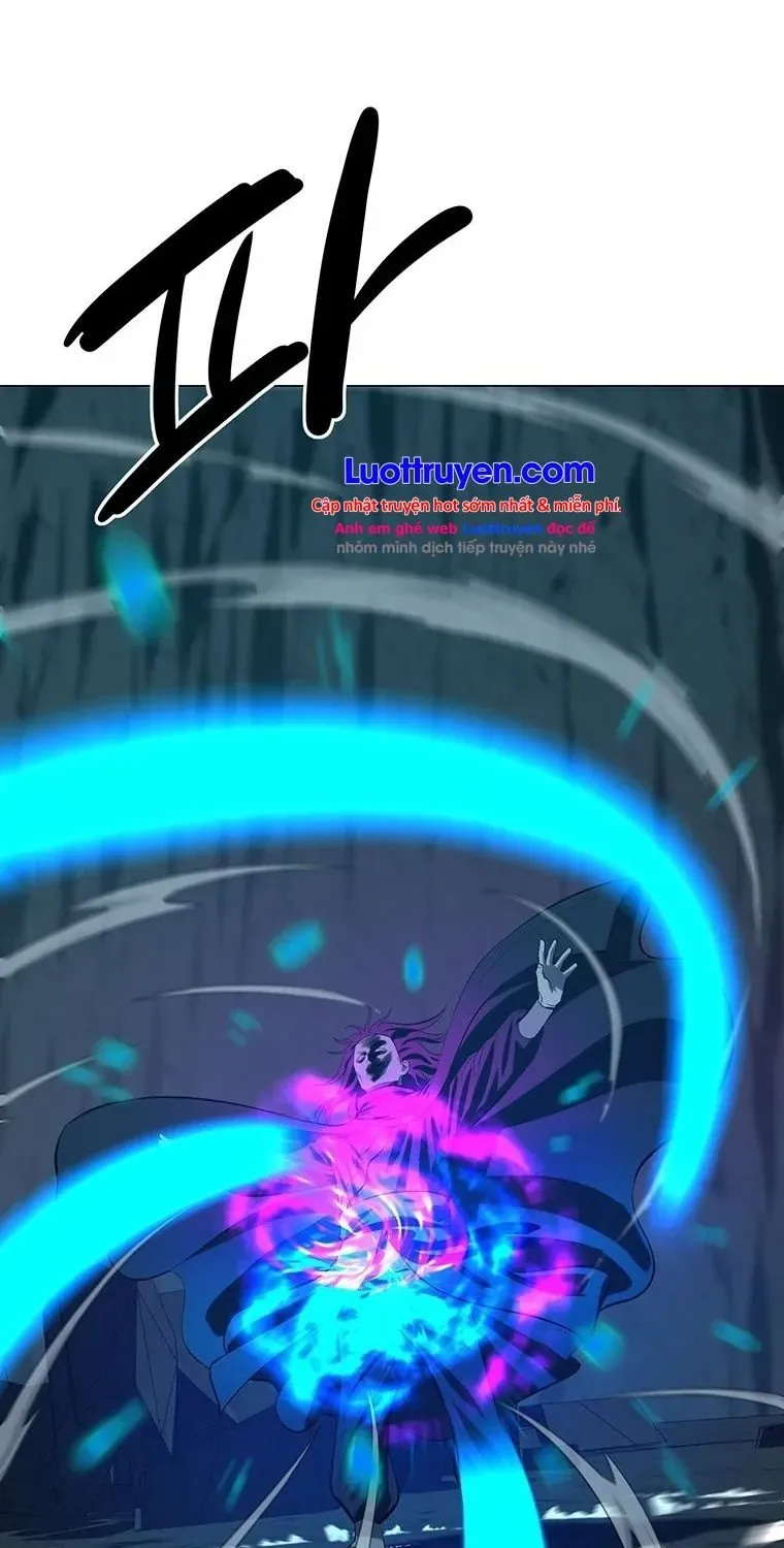 Sư Phụ Quỷ Diện Chap 153 - Next Chap 154