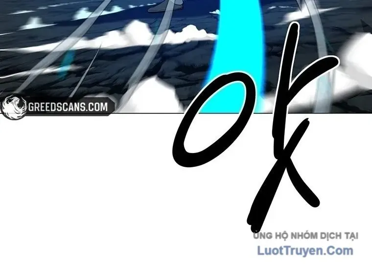 Sư Phụ Quỷ Diện Chap 153 - Next Chap 154