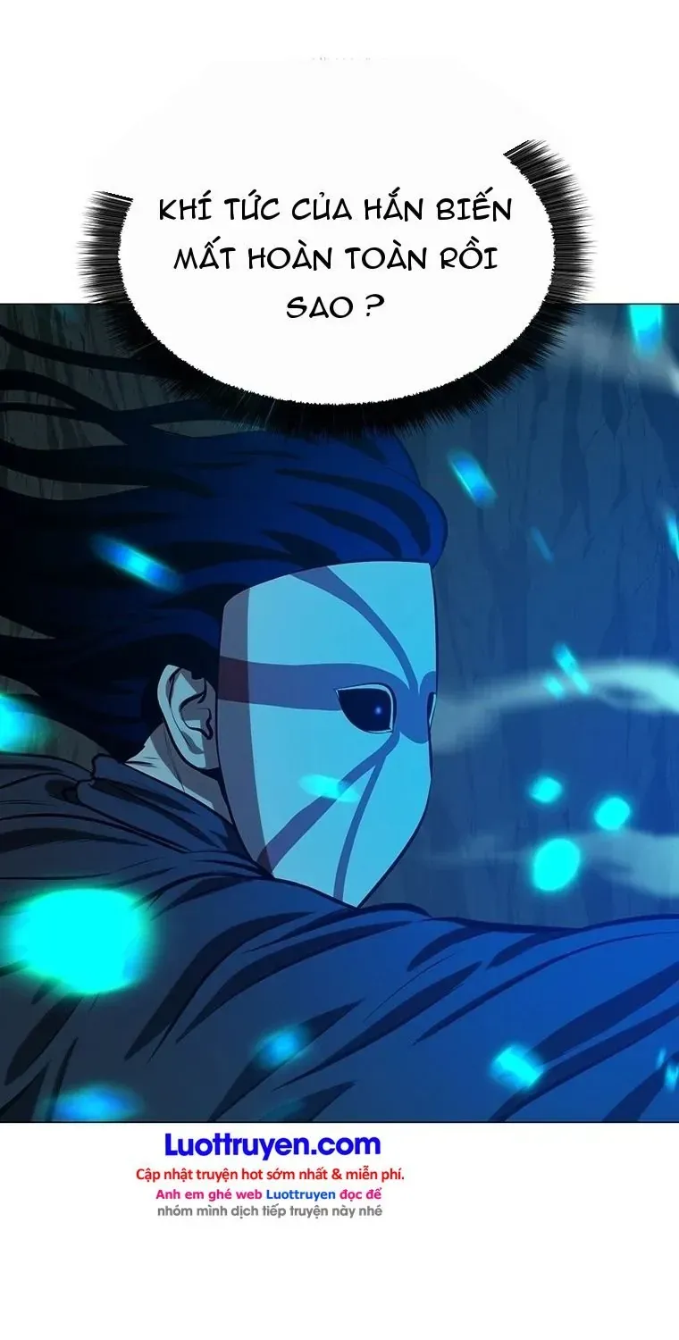 Sư Phụ Quỷ Diện Chap 153 - Next Chap 154