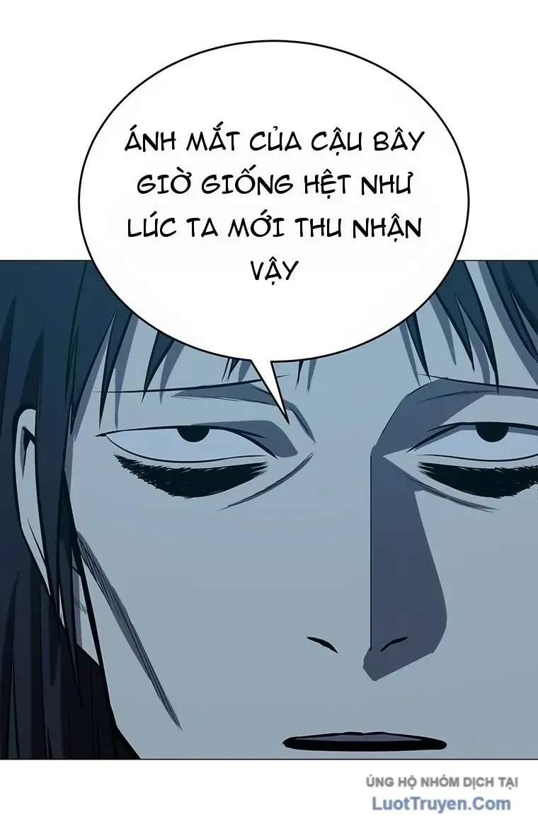 Sư Phụ Quỷ Diện Chap 153 - Next Chap 154