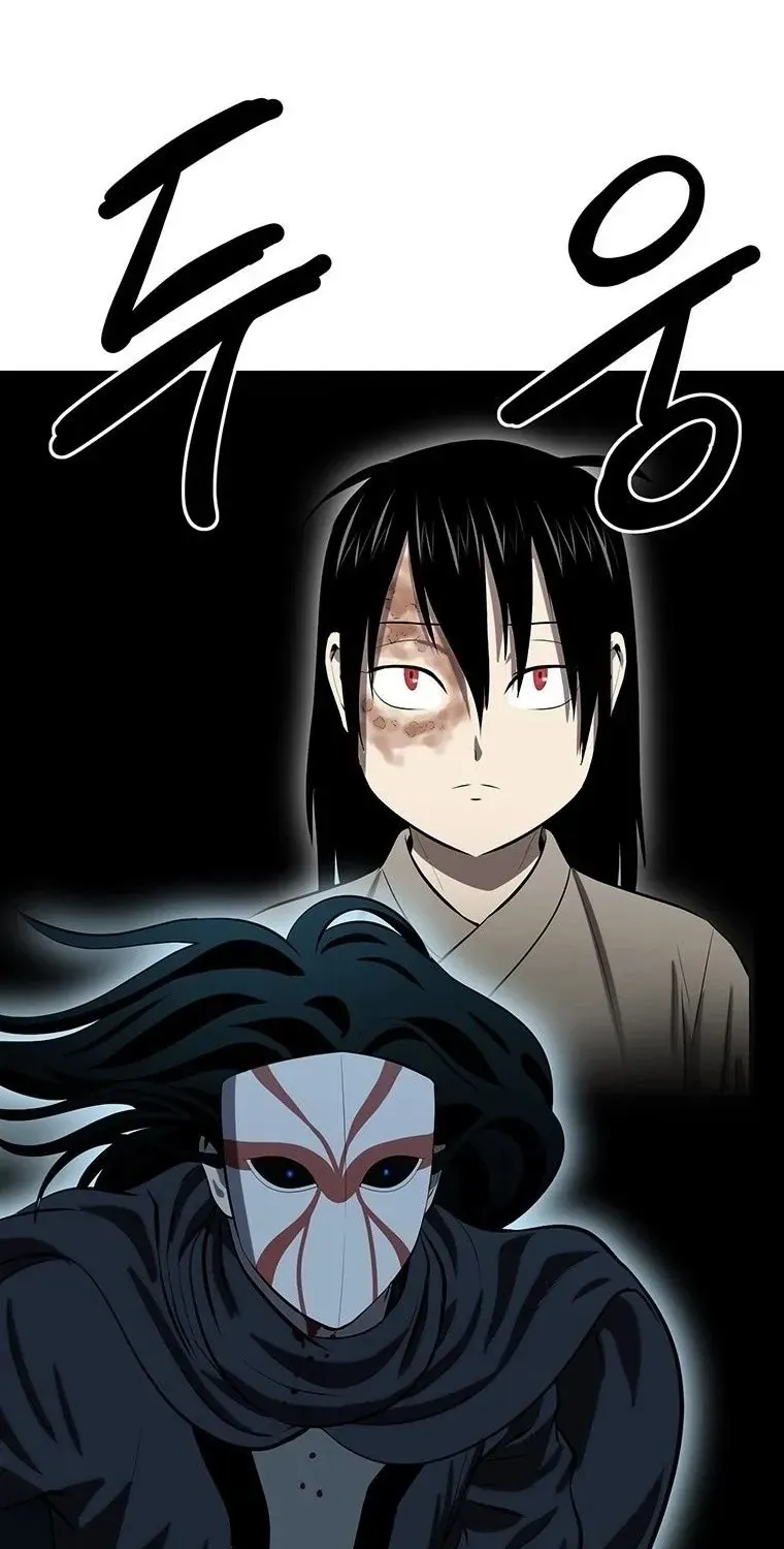 Sư Phụ Quỷ Diện Chap 153 - Next Chap 154