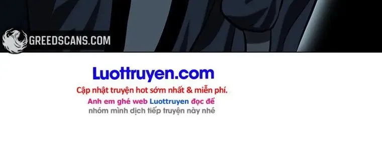 Sư Phụ Quỷ Diện Chap 153 - Next Chap 154