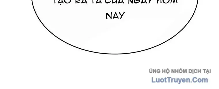 Sư Phụ Quỷ Diện Chap 153 - Next Chap 154