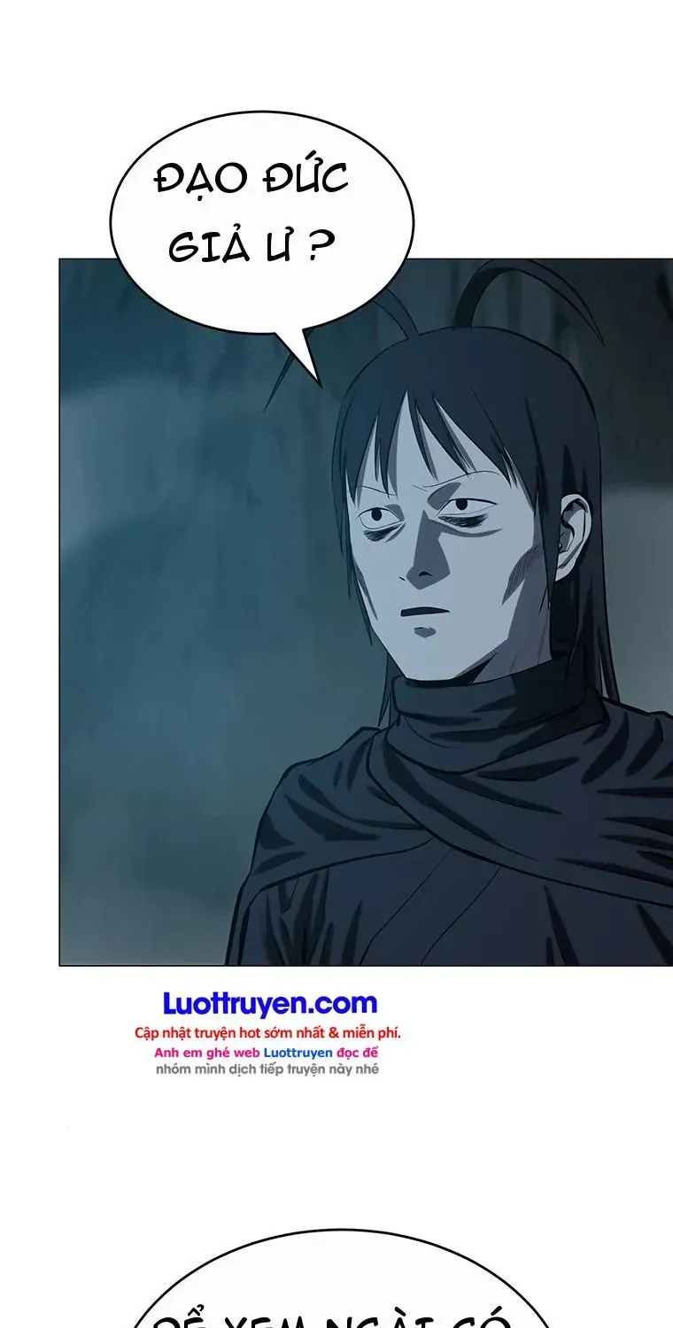 Sư Phụ Quỷ Diện Chap 153 - Next Chap 154