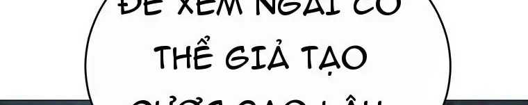 Sư Phụ Quỷ Diện Chap 153 - Next Chap 154