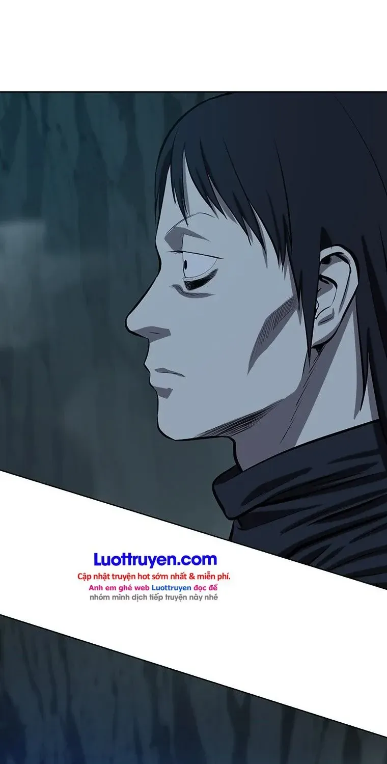 Sư Phụ Quỷ Diện Chap 153 - Next Chap 154